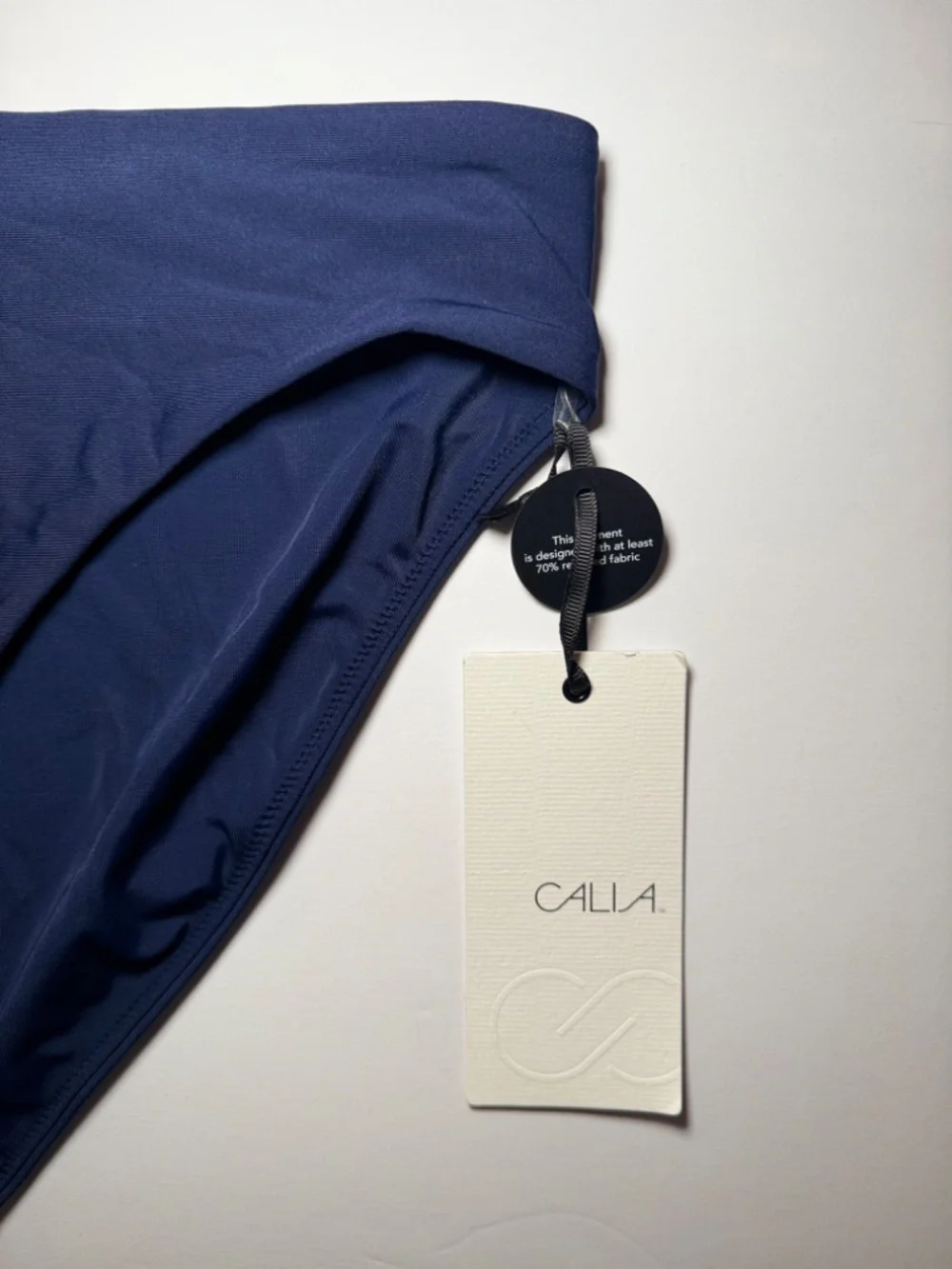 Calia description new